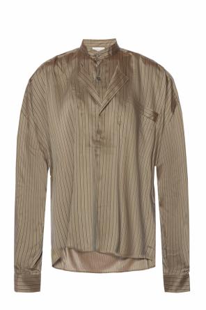 Striped shirt, zdjęcie 1 Striped shirt od Faith Connexion
